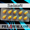 Sadalafil cialis1